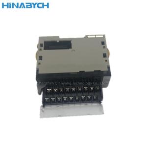 New Original Good Price Cj1w-Oc201 Original PLC Controller for Omron PLC Unit