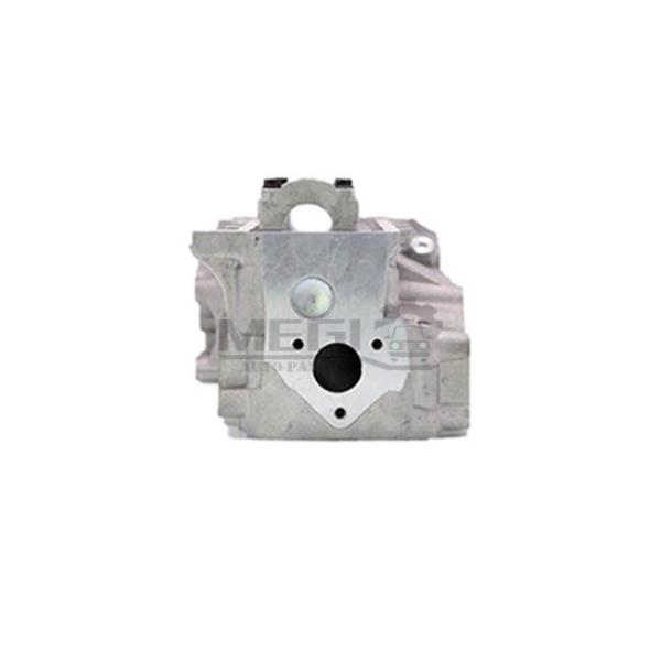 11101-75011 11101-75012 Engine Parts Cylinder Head For Toyota Hiace I Kasten Hiace II Kasten