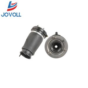 Rubber + Steel Air Suspension Bag / Shock Absorber Repair Kit For BMW X5 E53