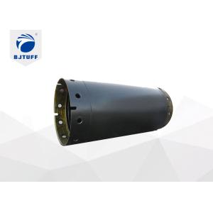 Bauer Standard Double Wall Casing