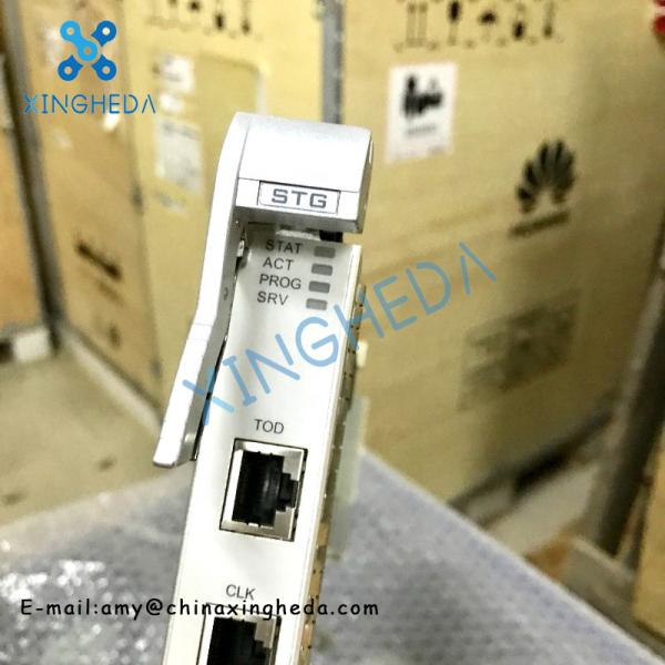 Huawei STG TN13STG 03023HCL OSN 8800 OSN 6800