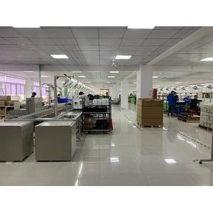 Portable 1 - 5L Household Oxygen Generator With Nebulizer