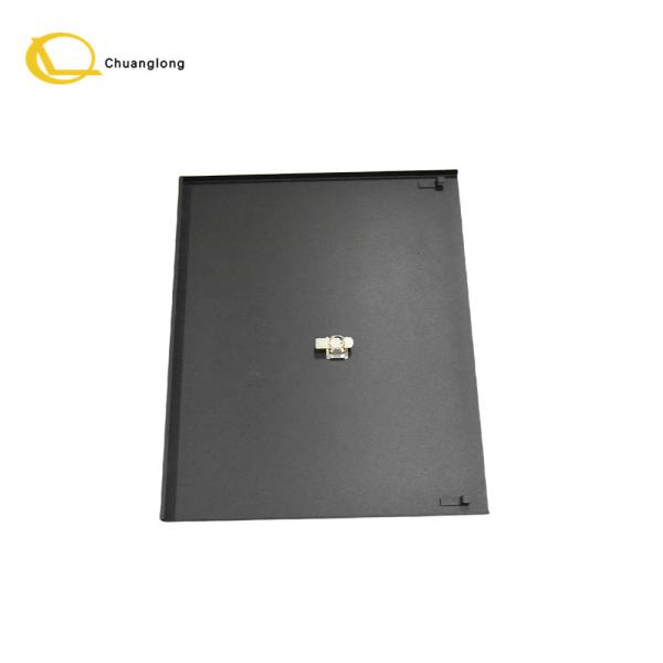 Wincor POS Spare Parts Wincor Nixdorf Tray Cover with Lock ctc-s423 1750030162 01750030162