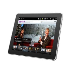 Buy cheap Android Touchpad Tablet PC Specifications-M905 from wholesalers