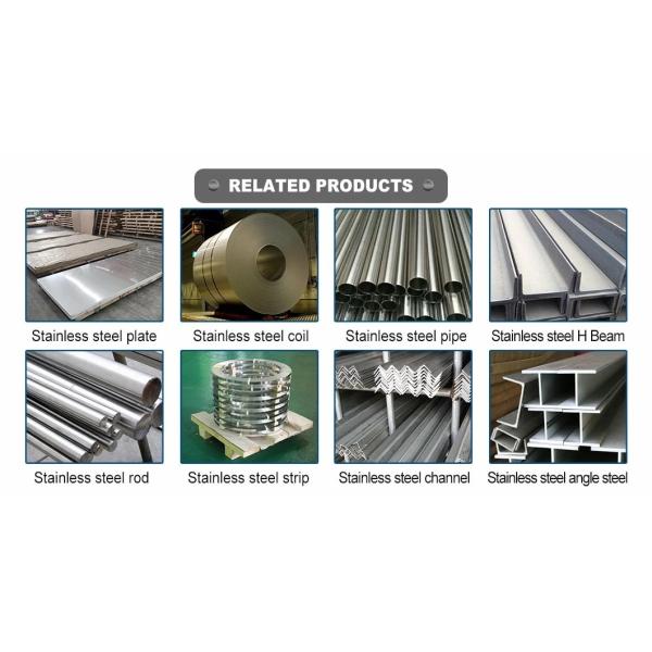 Straightness 3mm Carbon Steel Profiles Round Bar ASTM A106 ASTM53