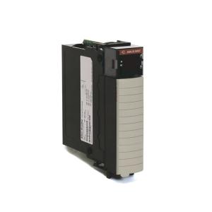 Quality ABPDLNV150PGAA3 for sale