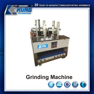 Electric Plastic EVA Sheet Manufacturing Machine For Sole Slipper