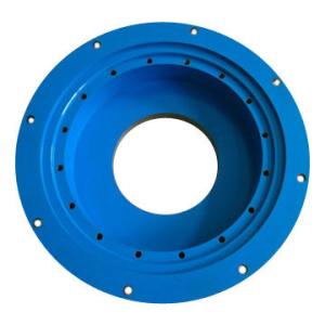 Quality casting parts with high quality and competitive price for sale