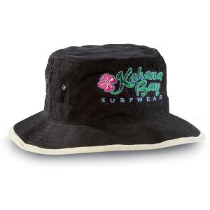 Quality Striped Bucket Caps and Hats for sale