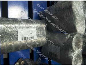 Replacemnt Parts for Komatsu Bushing 141-10-11620