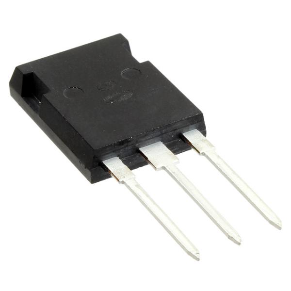 Buy APT15DQ100BCTG Signal Schottky diode ULTRAFAST SOFT RECOVERY RECTIFIER DIODE at wholesale prices
