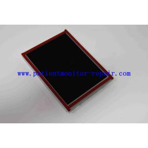China G065VN01 TC30 Medical Equipment Parts ECG Monitor LCD Screen on sale
