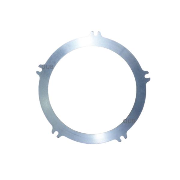 8P2051 Friction Disc E 8P-2051 30 572R 578 583R 611 615 637E 69D 735 740 768C