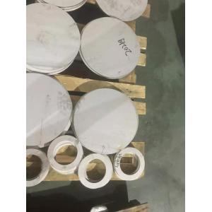 Duplex 2507 UNS S32750 Stainless Steel Plates Custom Cutting