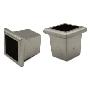 Buy cheap Zine Alloy Table Legs Furniture Caster Sofa Legs Furniture Hardware from wholesalers