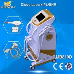laser diode 810 nm diode laser hair removal sample machine