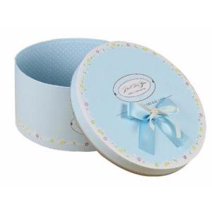 Luxury Rigid Apparel Package Paper Box Suit Box,Luxury Cheap Custom Printed