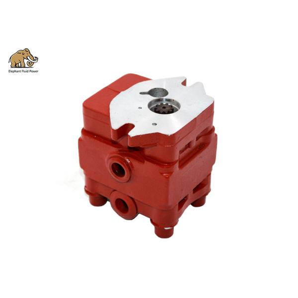 Buy PVD 2B Hydraulic Piston Pump Repair at wholesale prices