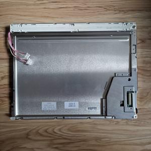 12.1" LCM 800×600RGB 300cd/m² LQ121S1DG31 Sharp TFT LCD Display