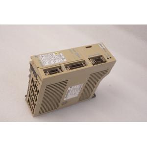 Yaskawa SGDE-A5AP AC SERVO AMPLIFIER 1.5/0.6A 200-230V 50W NEW