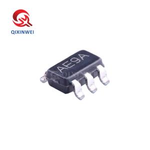 China LMV611MFX/NOPB on sale