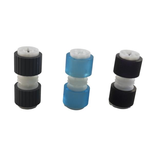 Buy Separation Roller For Canon IR5000 5570 6000 6570 7200 8500 CLC1100 1150 NP6045 6350 FB2-7777-020  FB2-7777-000 at wholesale prices