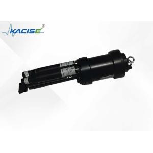 China KWS-850 On-line Multi-parameter Sensor For Ammonia Nitrogen And PH Measurement on sale