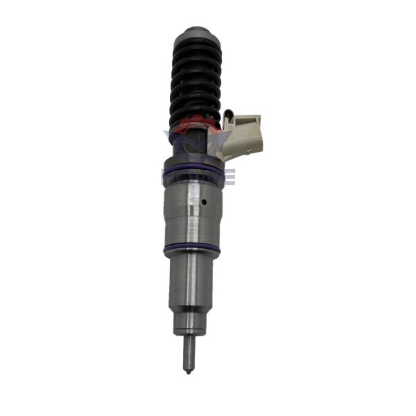 D13 D13A Common Rail Fuel Injector 20972225 22479124 21106375 for Excavator