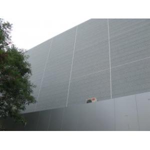 Quality Mansion Decorative Wall Panel for sale