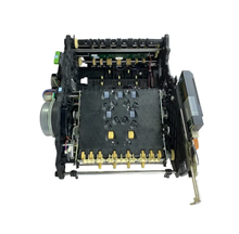 Quality Low Maintenance ATM Parts with 90DAYS Warranty for sale