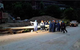 Cree 60w Led Uniform Light Source Aviation Grade Aluminium Alloy 7000 - 9000k