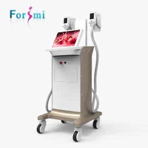 2018 fat freezing Liposuction wholesale cryo body sculpting reviews cryolipolysi