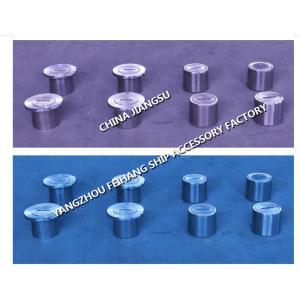 Stainless steel 316L SHIPBUDING SOUNDING CAP SOUNDING PIPE HEAD
