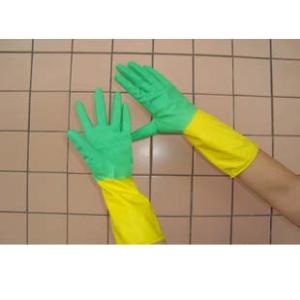 TF-JYX Household, industrial gloves production line