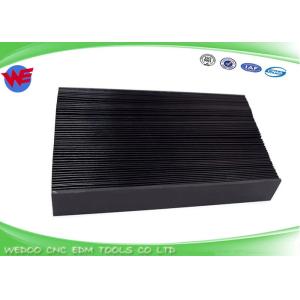 3011731 3034748 3081463 Sodick EDM Bellows MW500096A MW500351A