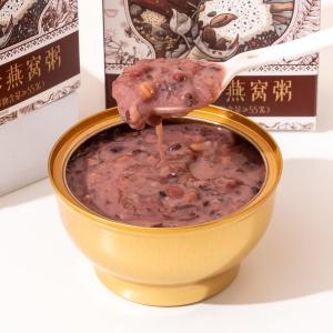Women Instant Bird's Nest Porridge