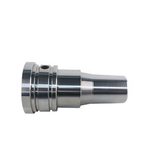 Custom High Precision Casting Molds And Tools For Automobile Industry