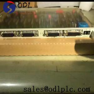 Quality 6FM1705-3AA00 Siemens decoder module designed for integration within the SIMATIC series for sale