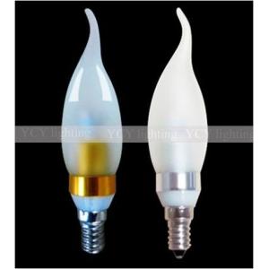 Quality Led lighting lamps supplier with CE, FCC and ROHS certification for sale