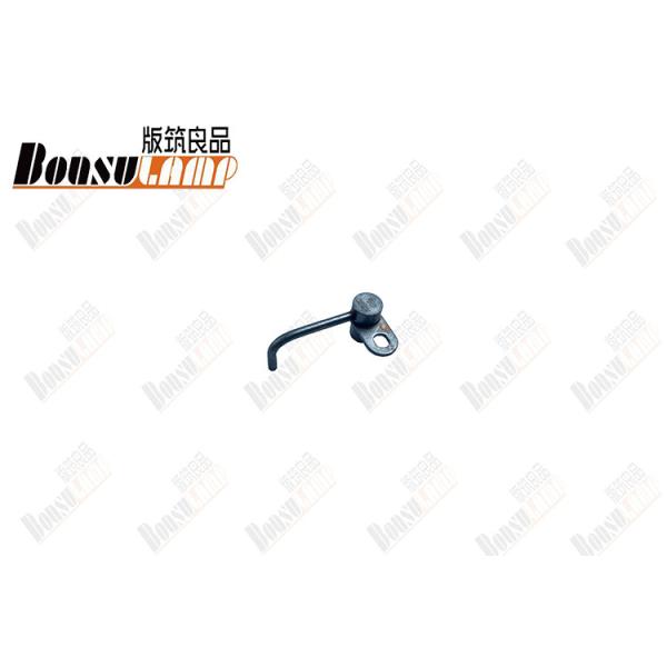 Buy NOZZLE PISTON COOLING  JAC N56  1002030FE010 at wholesale prices