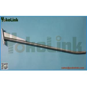 Quality Luminaire support Hot dip galvanzied for sale