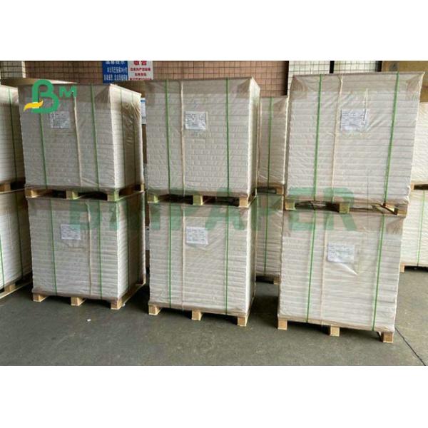 Moisture Resistant 1100MM 1200MM PRD100 PRD120 Stone Paper For Toiletries Packaging Moisture Resistant 1100MM 1200MM PRD100 PRD120 Stone Paper For Toiletries Packaging