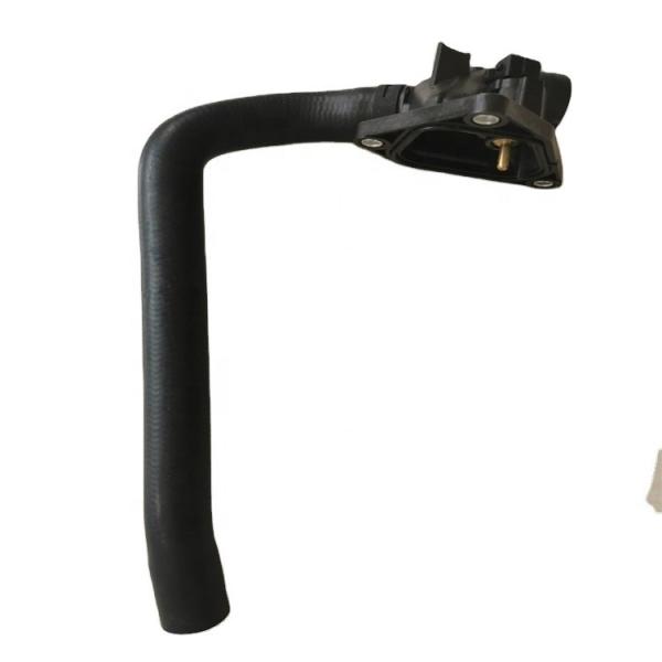 Buy Auto Engine Coolant Hose for F20 F21 F30 F31 OE A11537600586  for BMW N13 at wholesale prices