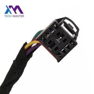 D3903 Power Auto Tailgate Electric Lift Gate PORSCHE Cayenne 2011-2014