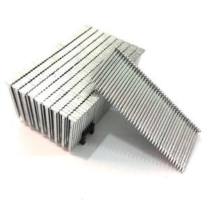 14gauge St Series 3/4"-2-1/2" Concrete Steel Nail Straight Nail with ISO