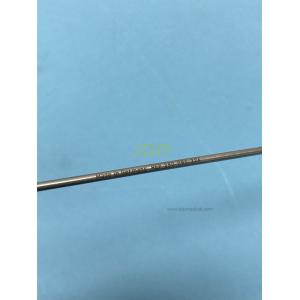 Stryker 250-080-324 Laparoscopy Oviduct Forceps