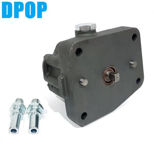 Euro Truck 4088866 3973228 2872545 3677297 5476587 7892677008754 For Gear Fuel Pump