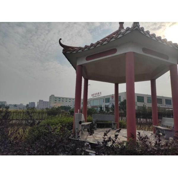 Wet Wipes Jumbo Roll Used In Public Area TrüTzschler Nonwoven Fabrics