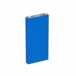 Buy cheap 3.2V 10Ah LFP LifePo4 Prismatic Battery Cell For UPS E Scooters from wholesalers