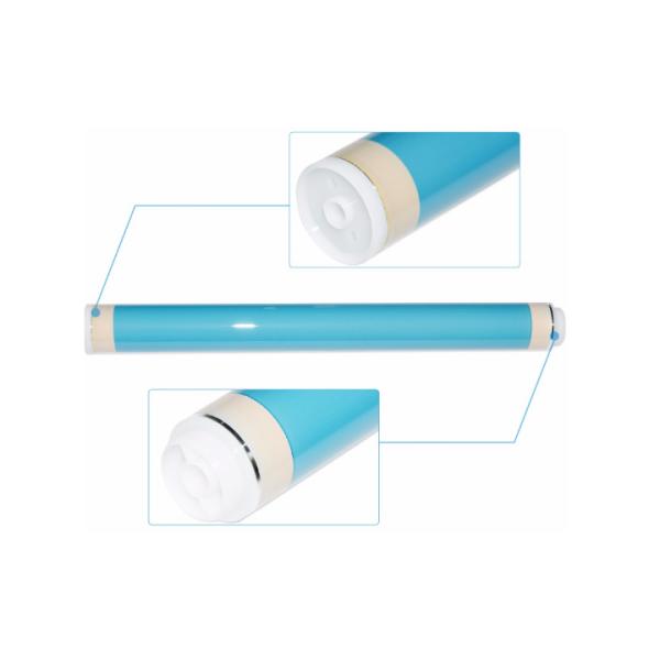 Compatible Copier OPC Drum IR 1730 1740 OEM Color For Canon Copiers